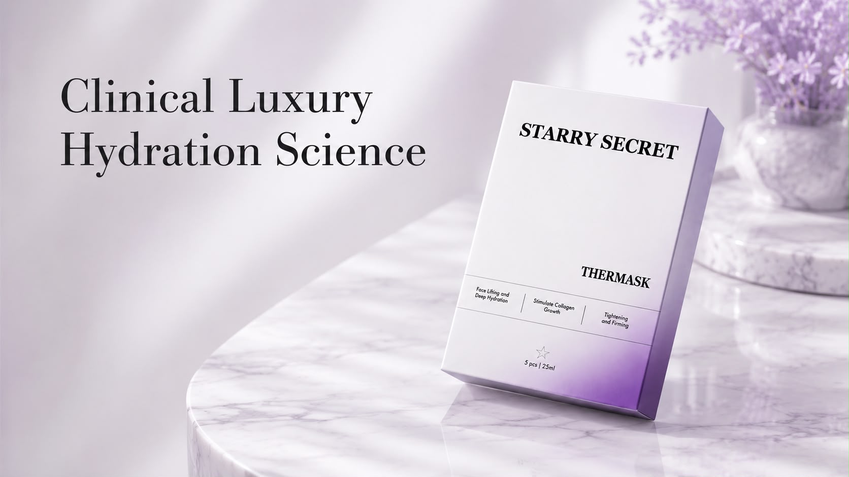 discover sc 1